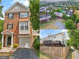 21826 Kings Crossing Terrace - Photo 1