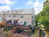 21826 Kings Crossing Terrace - Photo 10