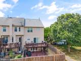 21826 Kings Crossing Terrace - Photo 11