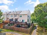 21826 Kings Crossing Terrace - Photo 12