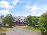 21826 Kings Crossing Terrace - Photo 13