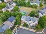 21826 Kings Crossing Terrace - Photo 14