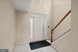 21826 Kings Crossing Terrace - Photo 16