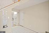 21826 Kings Crossing Terrace - Photo 17