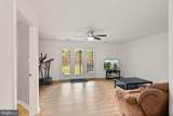 21826 Kings Crossing Terrace - Photo 18