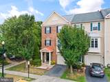 21826 Kings Crossing Terrace - Photo 2