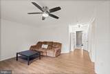 21826 Kings Crossing Terrace - Photo 20