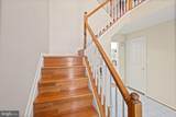 21826 Kings Crossing Terrace - Photo 22