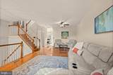 21826 Kings Crossing Terrace - Photo 25