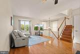 21826 Kings Crossing Terrace - Photo 26