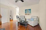 21826 Kings Crossing Terrace - Photo 27