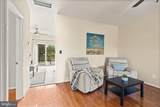 21826 Kings Crossing Terrace - Photo 28