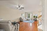 21826 Kings Crossing Terrace - Photo 29