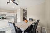 21826 Kings Crossing Terrace - Photo 31