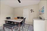 21826 Kings Crossing Terrace - Photo 32