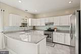 21826 Kings Crossing Terrace - Photo 34