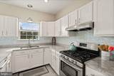 21826 Kings Crossing Terrace - Photo 35