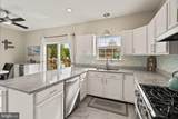 21826 Kings Crossing Terrace - Photo 36