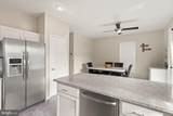 21826 Kings Crossing Terrace - Photo 38