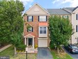 21826 Kings Crossing Terrace - Photo 4