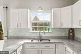 21826 Kings Crossing Terrace - Photo 40