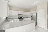 21826 Kings Crossing Terrace - Photo 41