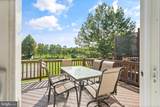 21826 Kings Crossing Terrace - Photo 42