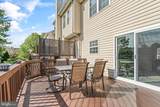 21826 Kings Crossing Terrace - Photo 43