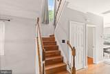 21826 Kings Crossing Terrace - Photo 45
