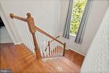 21826 Kings Crossing Terrace - Photo 46