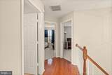 21826 Kings Crossing Terrace - Photo 47
