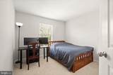 21826 Kings Crossing Terrace - Photo 48