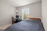 21826 Kings Crossing Terrace - Photo 49