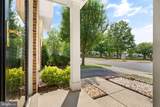 21826 Kings Crossing Terrace - Photo 5