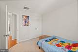 21826 Kings Crossing Terrace - Photo 52