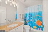 21826 Kings Crossing Terrace - Photo 53