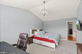 21826 Kings Crossing Terrace - Photo 55