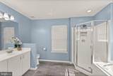 21826 Kings Crossing Terrace - Photo 57