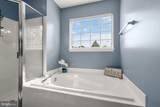 21826 Kings Crossing Terrace - Photo 58
