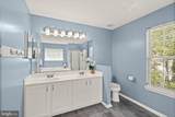 21826 Kings Crossing Terrace - Photo 59