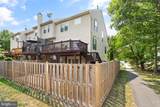 21826 Kings Crossing Terrace - Photo 7
