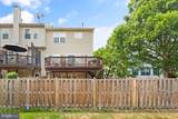 21826 Kings Crossing Terrace - Photo 8