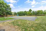 21826 Kings Crossing Terrace - Photo 9