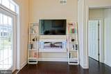 31363 Causey Road - Photo 17