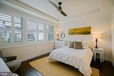 31363 Causey Road - Photo 19