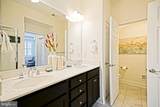 31363 Causey Road - Photo 24