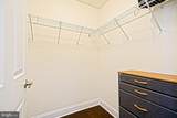 31363 Causey Road - Photo 25