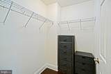 31363 Causey Road - Photo 26