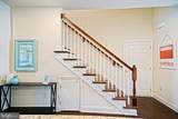 31363 Causey Road - Photo 28