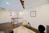 31363 Causey Road - Photo 29